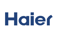 haier