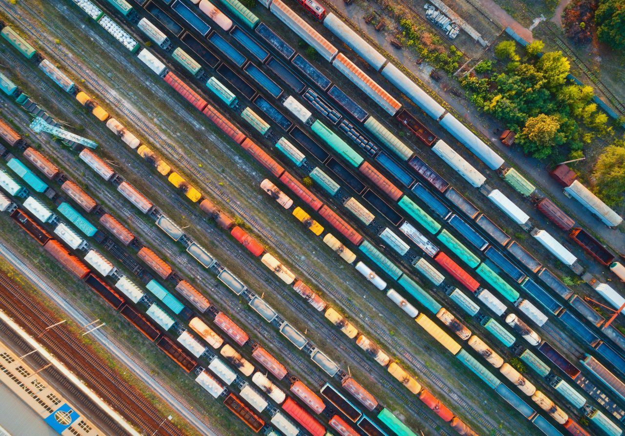 top-view-of-colorful-cargo-trains-aerial-view.jpg