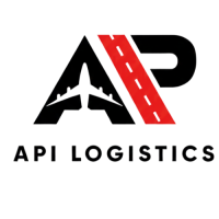 api logo
